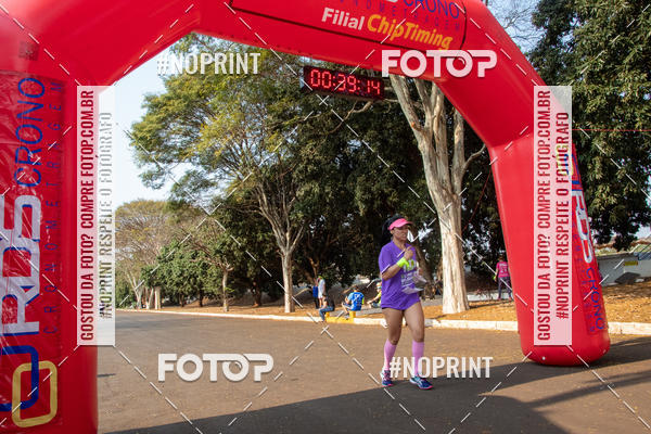 Buy your photos of the event6 Corrida Solidria Moura Lacerda on Fotop