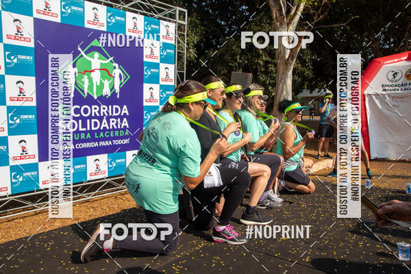 Buy your photos of the event6 Corrida Solidria Moura Lacerda on Fotop