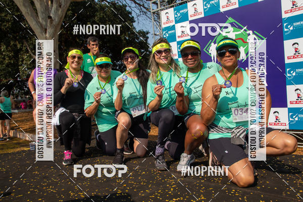 Buy your photos of the event6 Corrida Solidria Moura Lacerda on Fotop