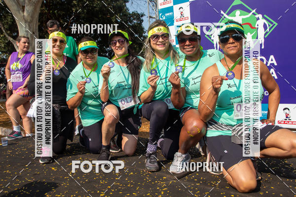 Buy your photos of the event6 Corrida Solidria Moura Lacerda on Fotop