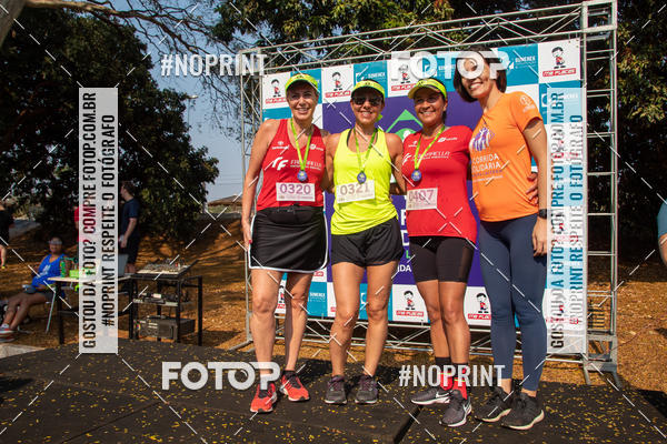 Buy your photos of the event6 Corrida Solidria Moura Lacerda on Fotop