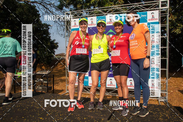 Buy your photos of the event6 Corrida Solidria Moura Lacerda on Fotop