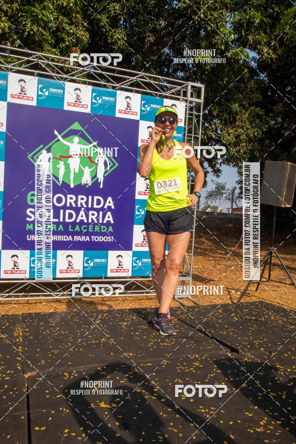 Buy your photos of the event6 Corrida Solidria Moura Lacerda on Fotop