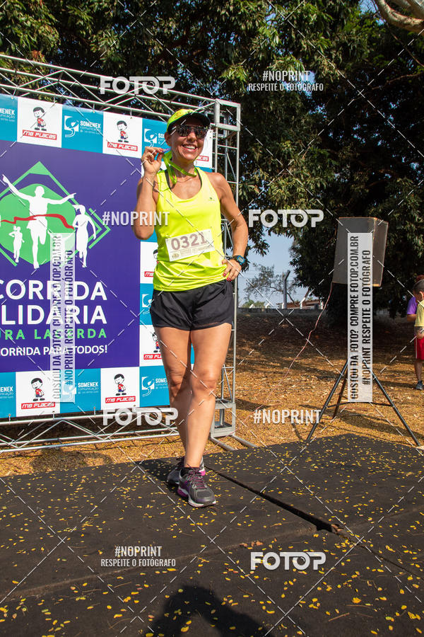Buy your photos of the event6 Corrida Solidria Moura Lacerda on Fotop