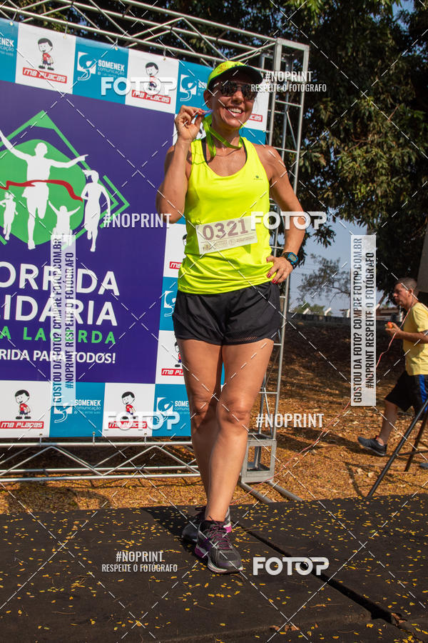 Buy your photos of the event6 Corrida Solidria Moura Lacerda on Fotop