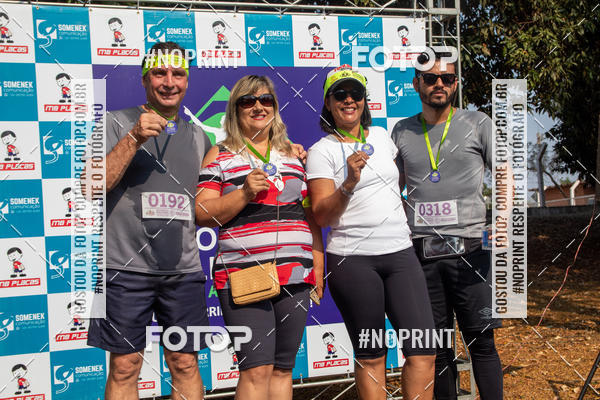 Buy your photos of the event6 Corrida Solidria Moura Lacerda on Fotop