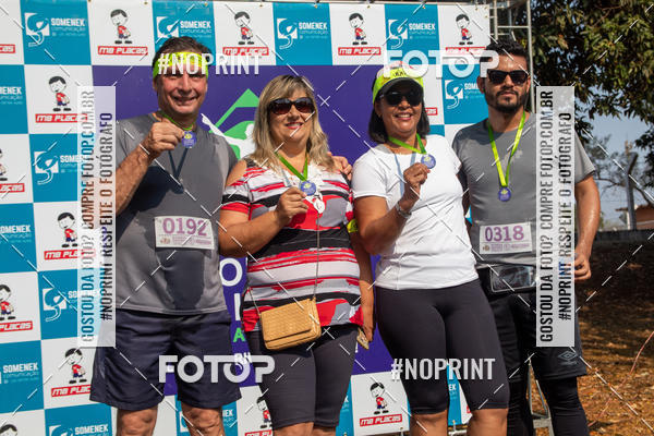 Buy your photos of the event6 Corrida Solidria Moura Lacerda on Fotop