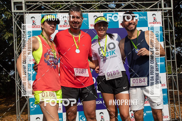 Buy your photos of the event6 Corrida Solidria Moura Lacerda on Fotop