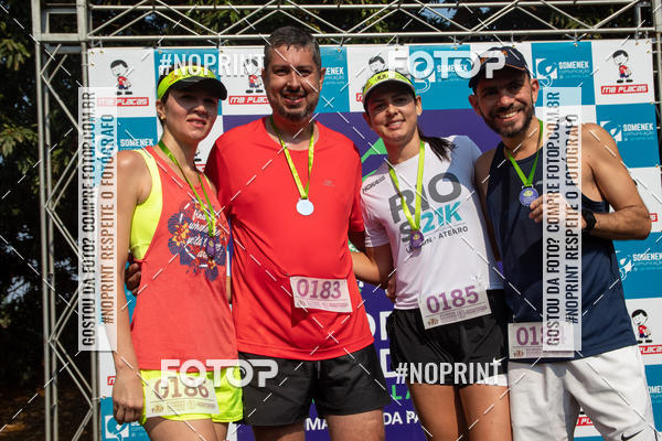 Buy your photos of the event6 Corrida Solidria Moura Lacerda on Fotop