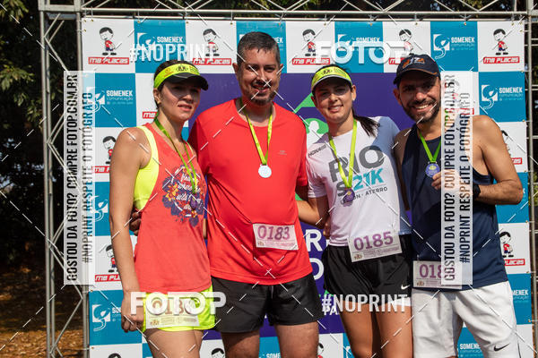 Buy your photos of the event6 Corrida Solidria Moura Lacerda on Fotop