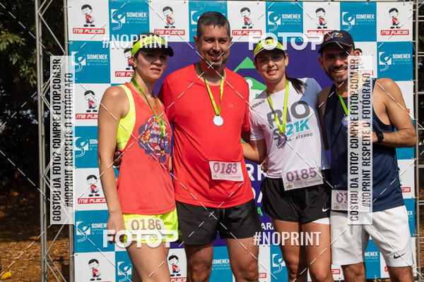Buy your photos of the event6 Corrida Solidria Moura Lacerda on Fotop