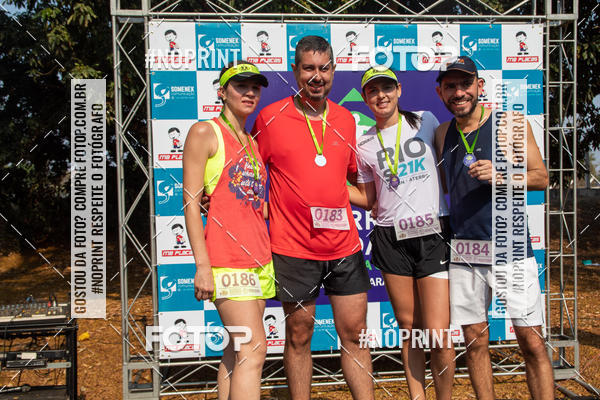 Buy your photos of the event6 Corrida Solidria Moura Lacerda on Fotop