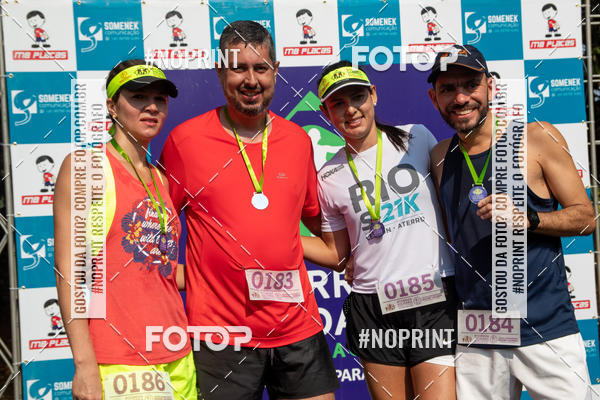 Buy your photos of the event6 Corrida Solidria Moura Lacerda on Fotop