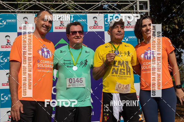 Buy your photos of the event6 Corrida Solidria Moura Lacerda on Fotop