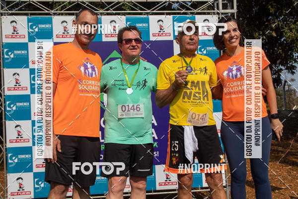 Buy your photos of the event6 Corrida Solidria Moura Lacerda on Fotop