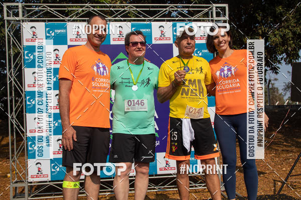 Buy your photos of the event6 Corrida Solidria Moura Lacerda on Fotop