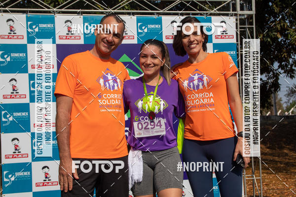 Buy your photos of the event6 Corrida Solidria Moura Lacerda on Fotop