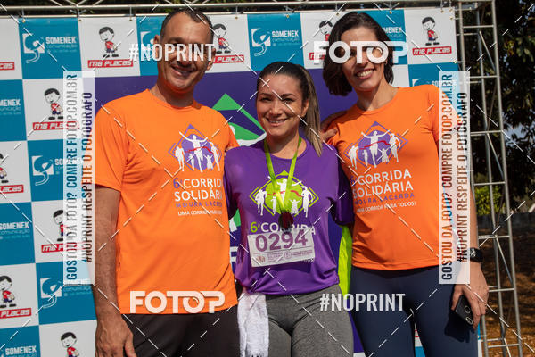 Buy your photos of the event6 Corrida Solidria Moura Lacerda on Fotop