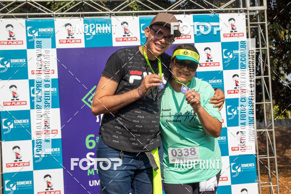 Buy your photos of the event6 Corrida Solidria Moura Lacerda on Fotop