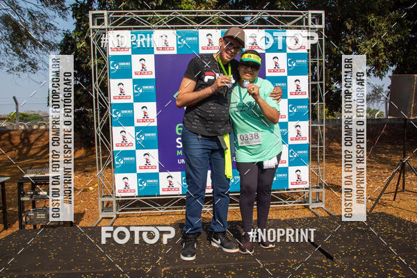 Buy your photos of the event6 Corrida Solidria Moura Lacerda on Fotop