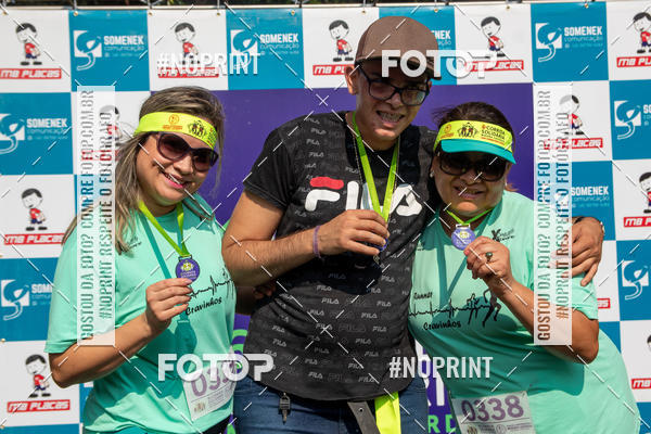 Buy your photos of the event6 Corrida Solidria Moura Lacerda on Fotop