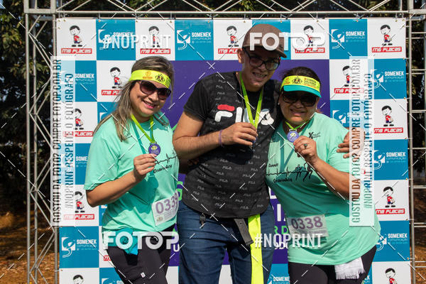 Buy your photos of the event6 Corrida Solidria Moura Lacerda on Fotop