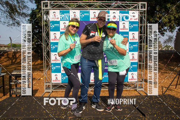Buy your photos of the event6 Corrida Solidria Moura Lacerda on Fotop