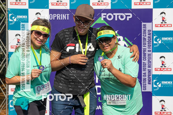 Buy your photos of the event6 Corrida Solidria Moura Lacerda on Fotop