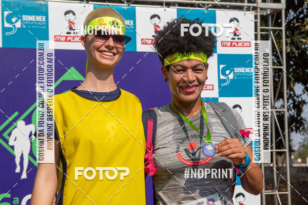 Buy your photos of the event6 Corrida Solidria Moura Lacerda on Fotop