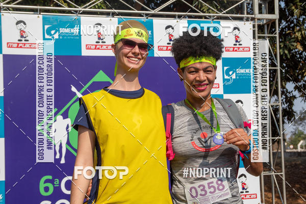 Buy your photos of the event6 Corrida Solidria Moura Lacerda on Fotop