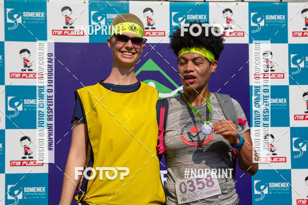 Buy your photos of the event6 Corrida Solidria Moura Lacerda on Fotop