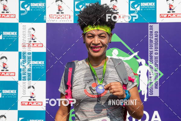 Buy your photos of the event6 Corrida Solidria Moura Lacerda on Fotop