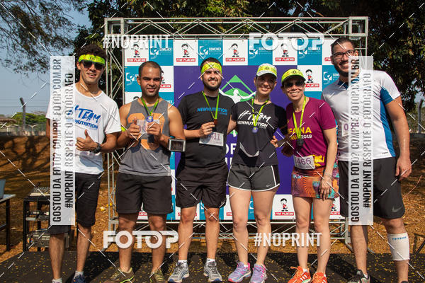 Buy your photos of the event6 Corrida Solidria Moura Lacerda on Fotop