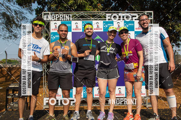 Buy your photos of the event6 Corrida Solidria Moura Lacerda on Fotop