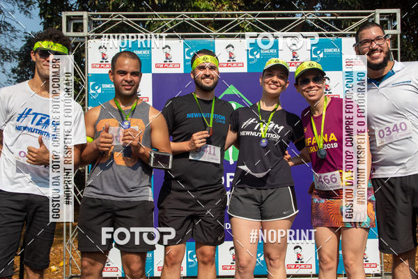 Buy your photos of the event6 Corrida Solidria Moura Lacerda on Fotop