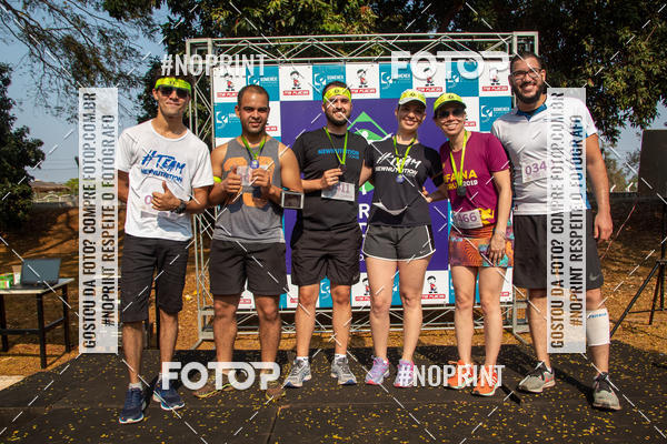 Buy your photos of the event6 Corrida Solidria Moura Lacerda on Fotop