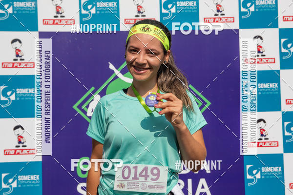 Buy your photos of the event6 Corrida Solidria Moura Lacerda on Fotop