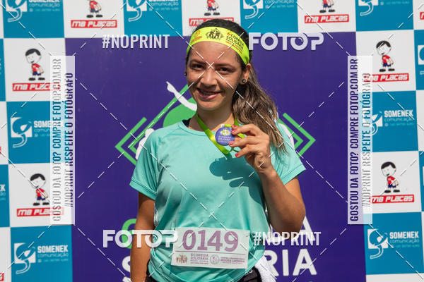 Buy your photos of the event6 Corrida Solidria Moura Lacerda on Fotop
