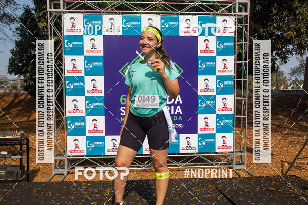 Buy your photos of the event6 Corrida Solidria Moura Lacerda on Fotop