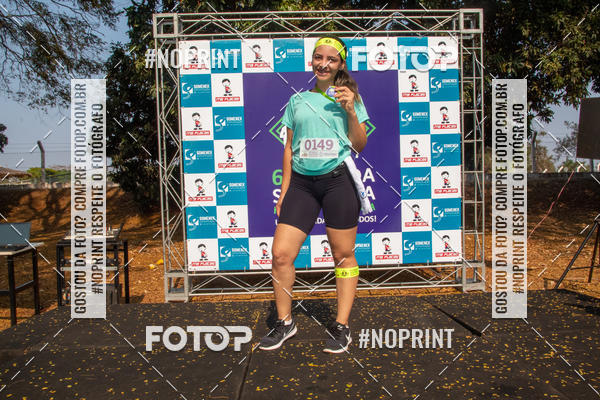 Buy your photos of the event6 Corrida Solidria Moura Lacerda on Fotop