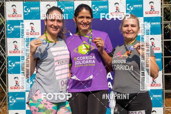 Buy your photos of the event6 Corrida Solidria Moura Lacerda on Fotop