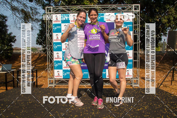 Buy your photos of the event6 Corrida Solidria Moura Lacerda on Fotop