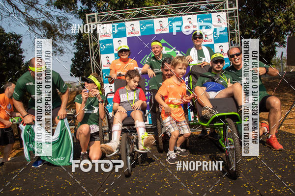 Buy your photos of the event6 Corrida Solidria Moura Lacerda on Fotop
