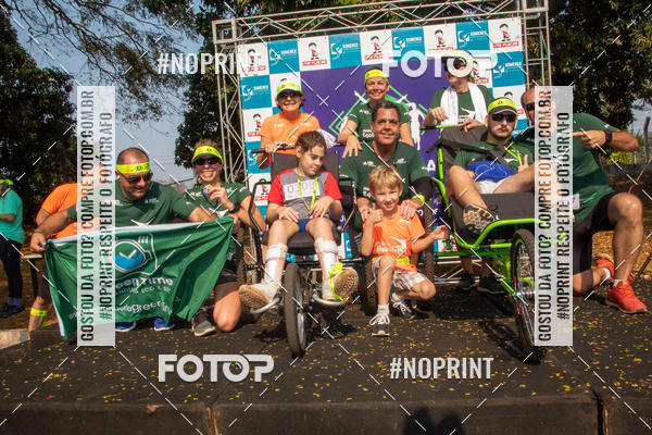 Buy your photos of the event6 Corrida Solidria Moura Lacerda on Fotop