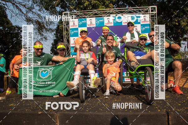 Buy your photos of the event6 Corrida Solidria Moura Lacerda on Fotop
