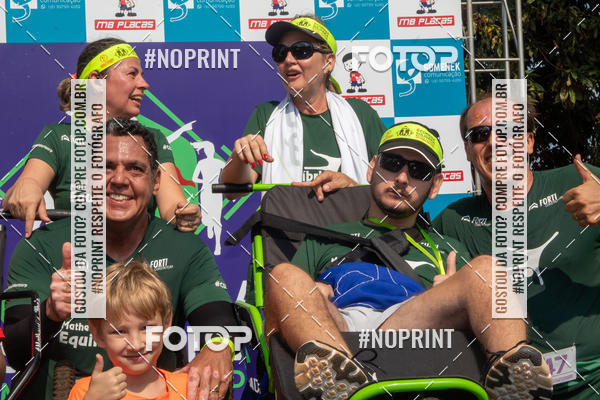 Buy your photos of the event6 Corrida Solidria Moura Lacerda on Fotop