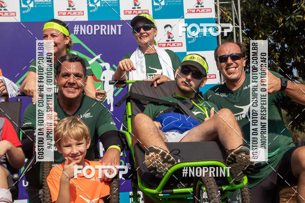 Buy your photos of the event6 Corrida Solidria Moura Lacerda on Fotop