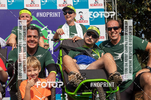 Buy your photos of the event6 Corrida Solidria Moura Lacerda on Fotop
