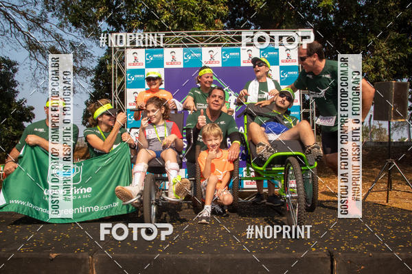 Buy your photos of the event6 Corrida Solidria Moura Lacerda on Fotop