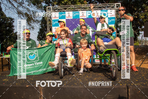 Buy your photos of the event6 Corrida Solidria Moura Lacerda on Fotop